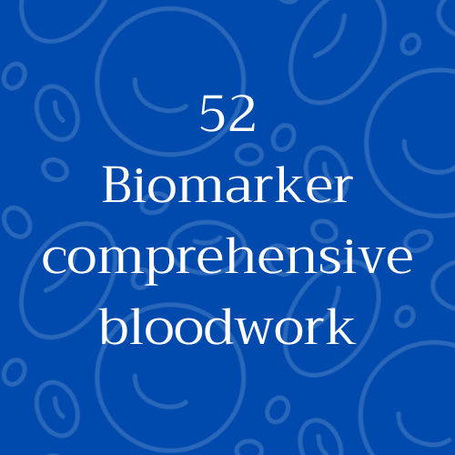 52 Biomarker