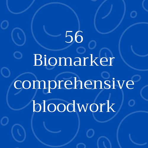 56 biomarker